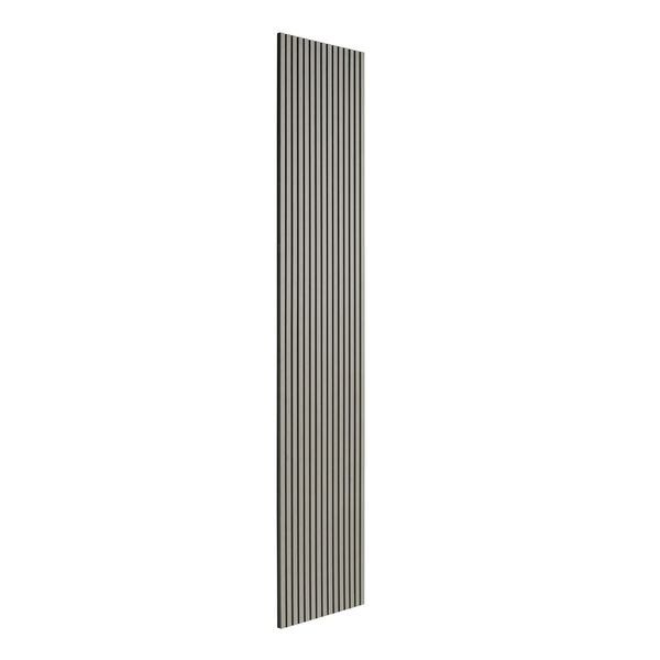 Sonik Slat Wall Acoustic Panels