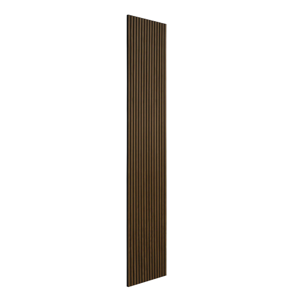 Sonik Slat Wall Acoustic Panels