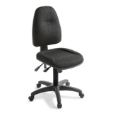 Spectrum 3 Ergonomic Office Task Chair 3 Lever