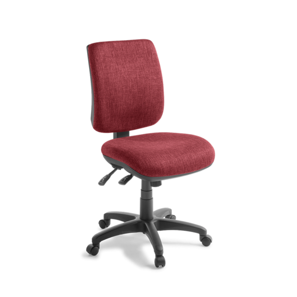 Eden Sport 3.4 Mid Back Task Chair