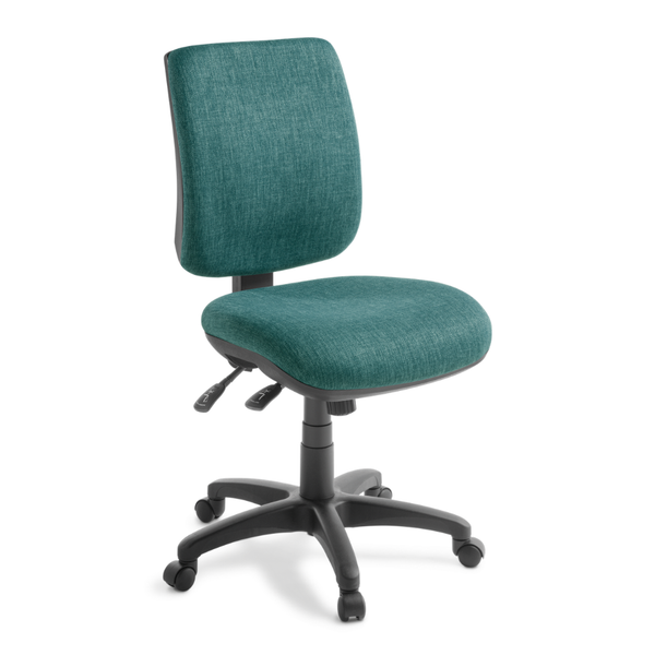Eden Sport 3.4 Mid Back Task Chair