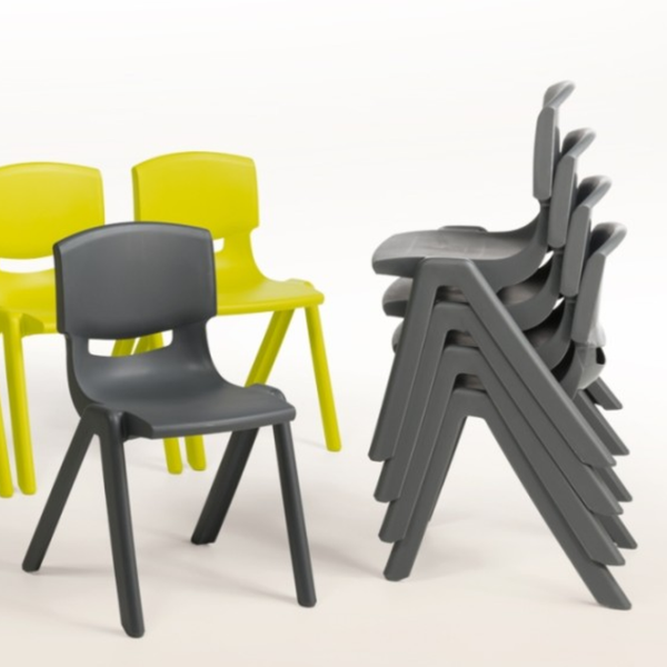 Squad Educational Chair for all ages