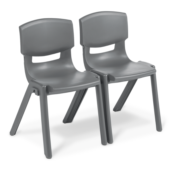 Squad Educational Chair for all ages