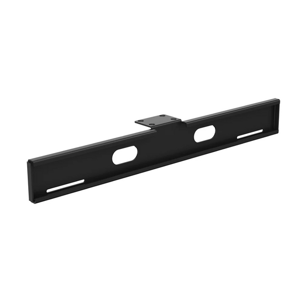 Electric Stand Easy Mk 2 Deskalator Monitor Riser