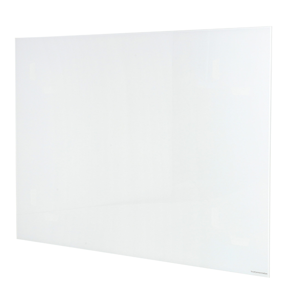 Standard Glassboards - Workspace Direct