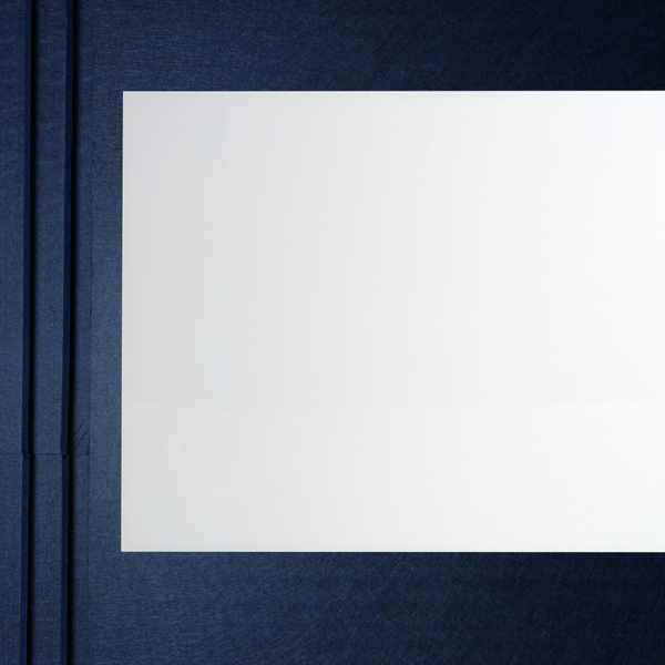 Standard Glassboards - Workspace Direct