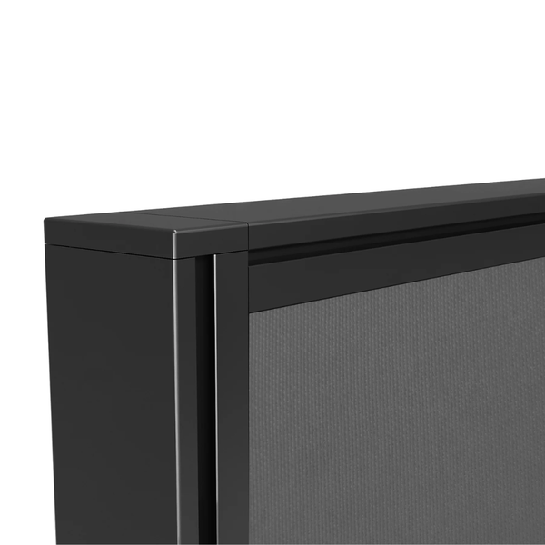 Knight Studio 50 Modular Screen System - Workspace Direct