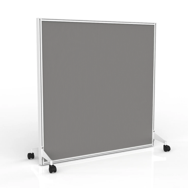 Knight Studio 50 Modular Screen System - Workspace Direct