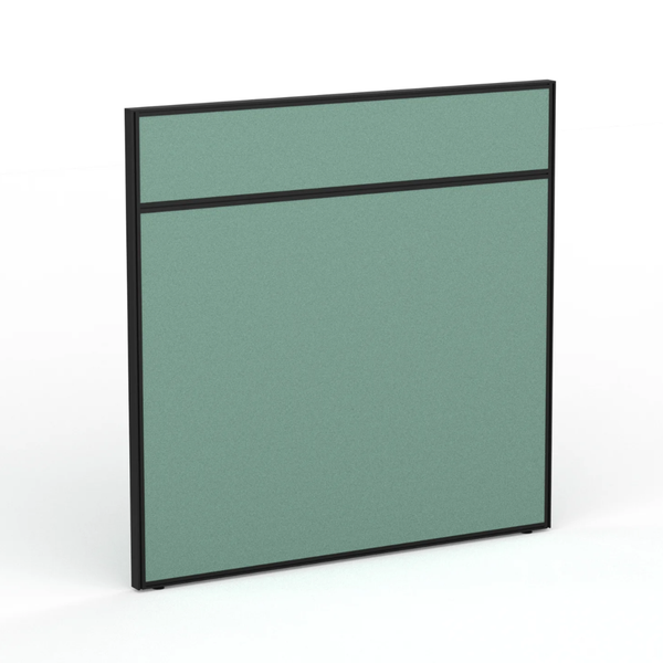 Knight Studio 50 Modular Screen System - Workspace Direct