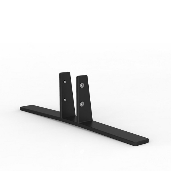 Studio 50 Office Floor Free Standing Screens