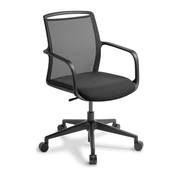 Summit Meeting Chair