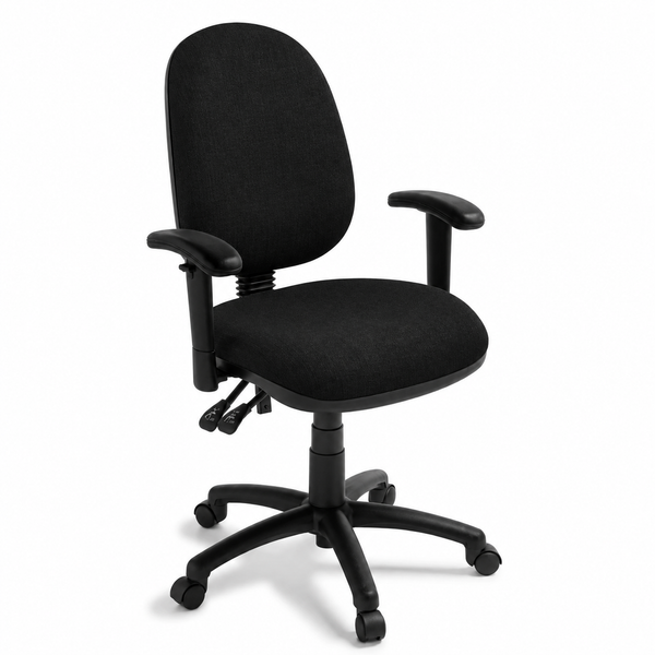 Eden Tag 3.5 Task Chair