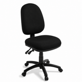 Eden Tag 3.5 Task Chair