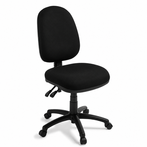 Eden Tag 3.5 Task Chair