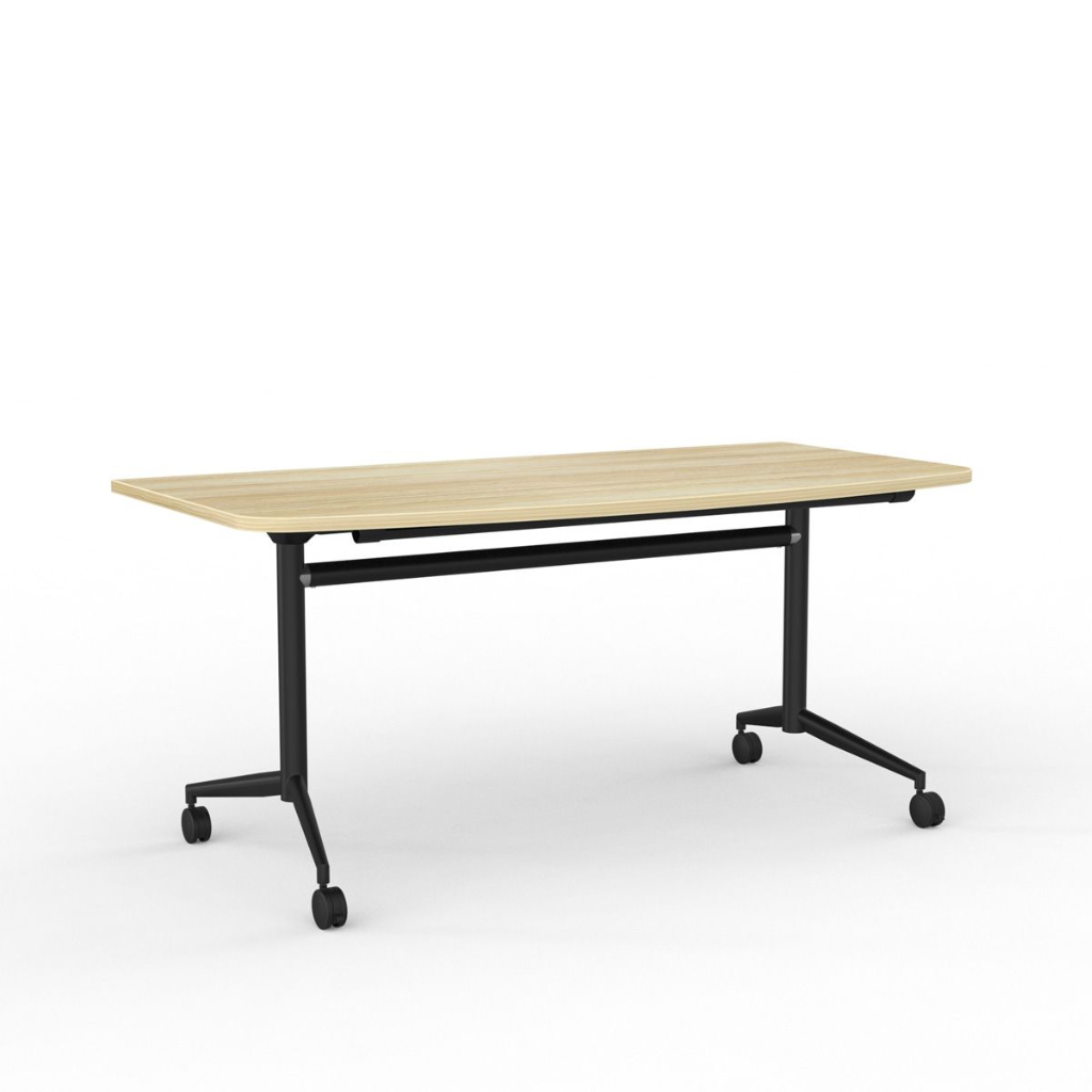 Meeting and Training Room Flip Tables NZ – Workspace Direct