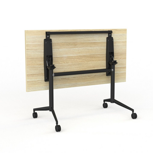 Team Flip Meeting & Training Room Table