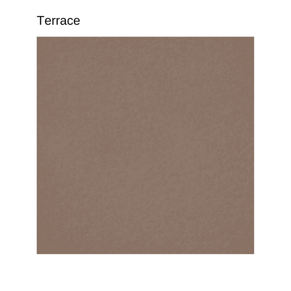 Acoustic Cove Classic Slide On Desk Screen