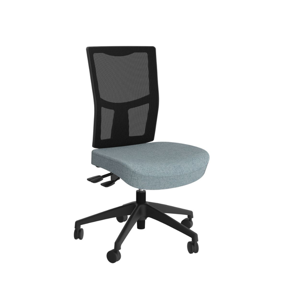 Knight Urban Mesh Back Office Task Chair