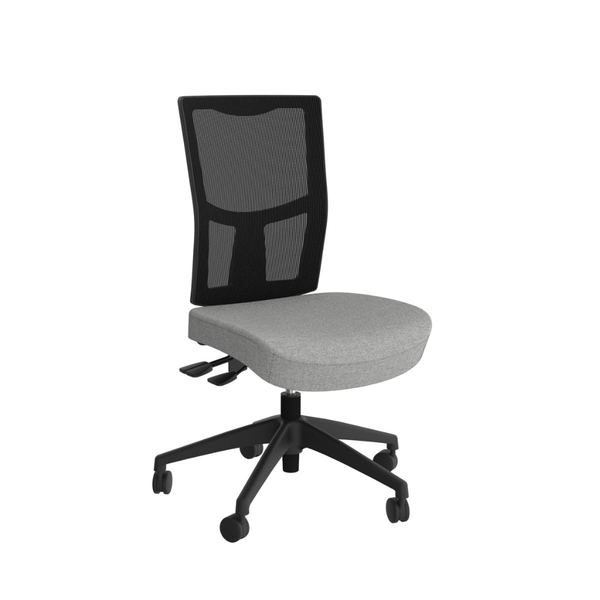 Knight Urban Mesh Back Office Task Chair