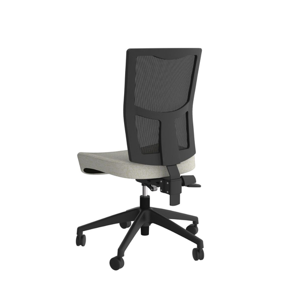 Knight Urban Mesh Back Office Task Chair