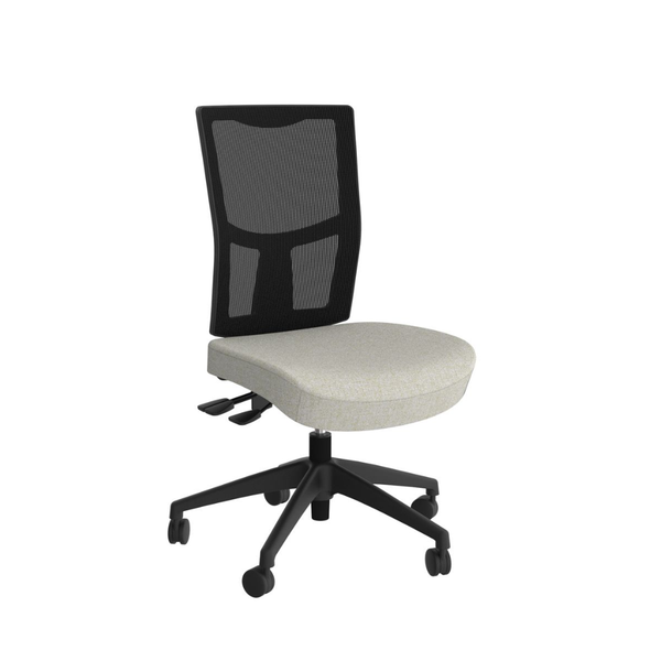 Knight Urban Mesh Back Office Task Chair
