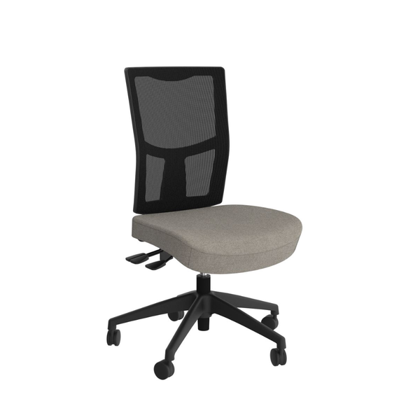 Knight Urban Mesh Back Office Task Chair