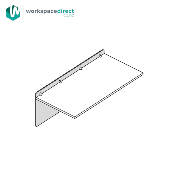 Autex Vicinity Workstation Screens