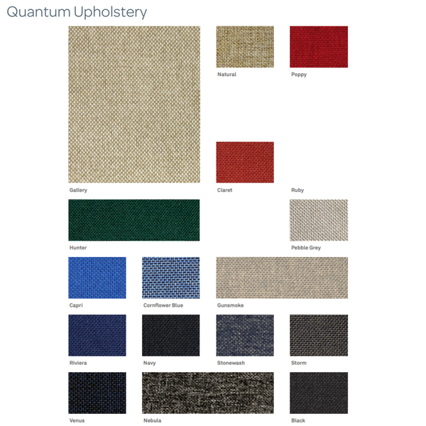 Button Height Adjustable Stool