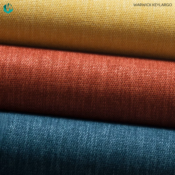 Anchor Modular Seating