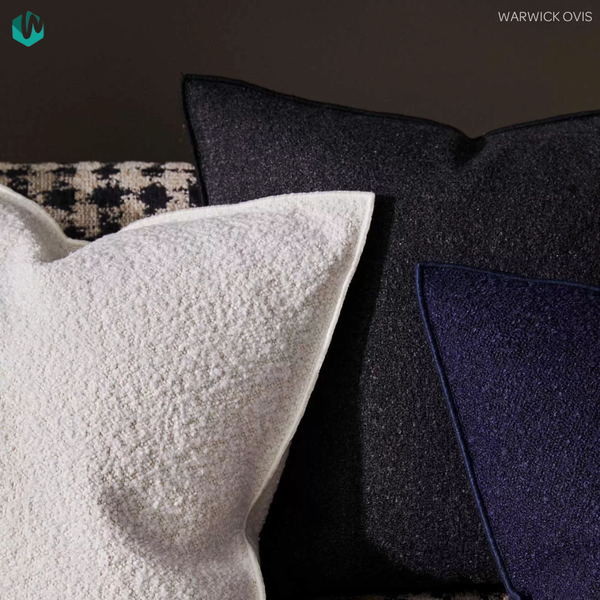 Anchor Modular Seating