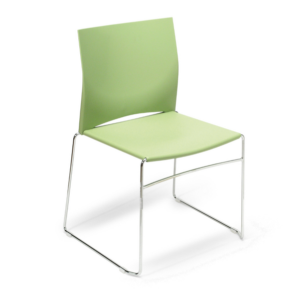 Web Conference and Meeting Chair