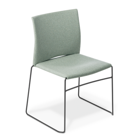 Web Conference and Meeting Chair