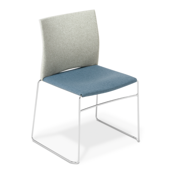 Web Conference and Meeting Chair