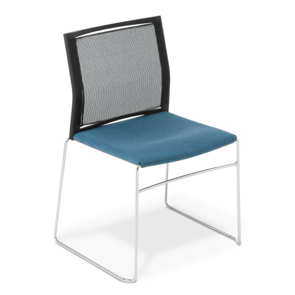 Web Conference and Meeting Chair