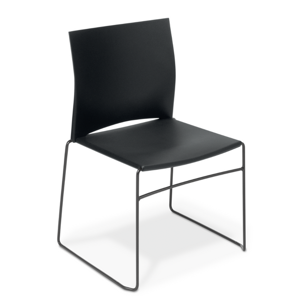 Web Conference and Meeting Chair