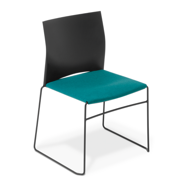 Web Conference and Meeting Chair