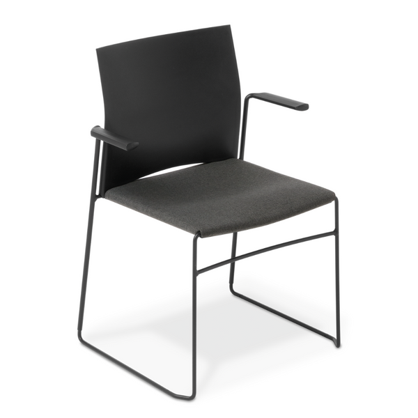 Web Conference and Meeting Chair