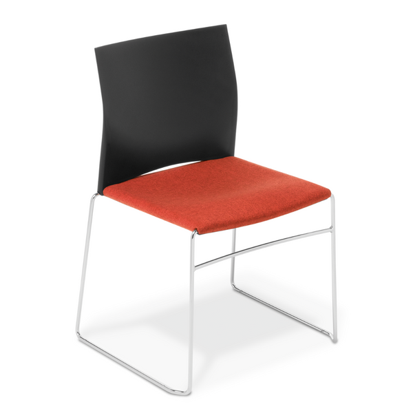 Web Conference and Meeting Chair