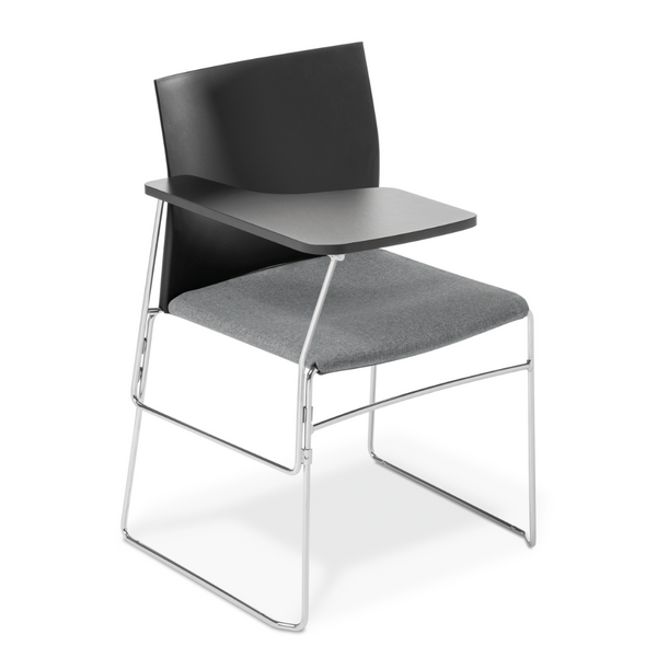 Web Conference and Meeting Chair