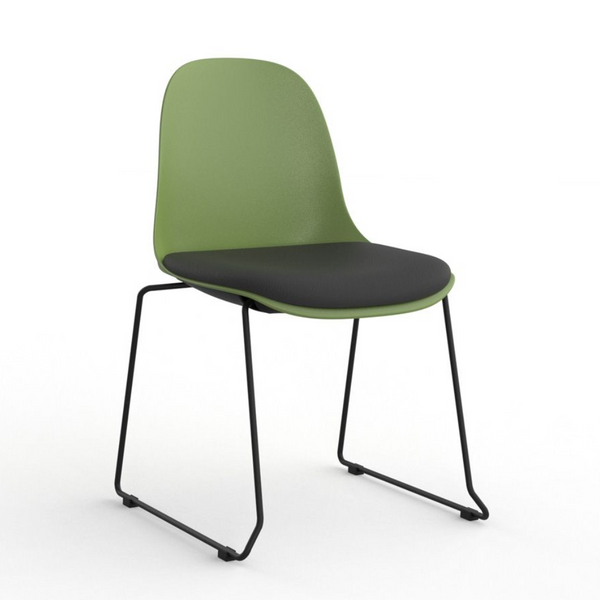 Willow Visitor Chair