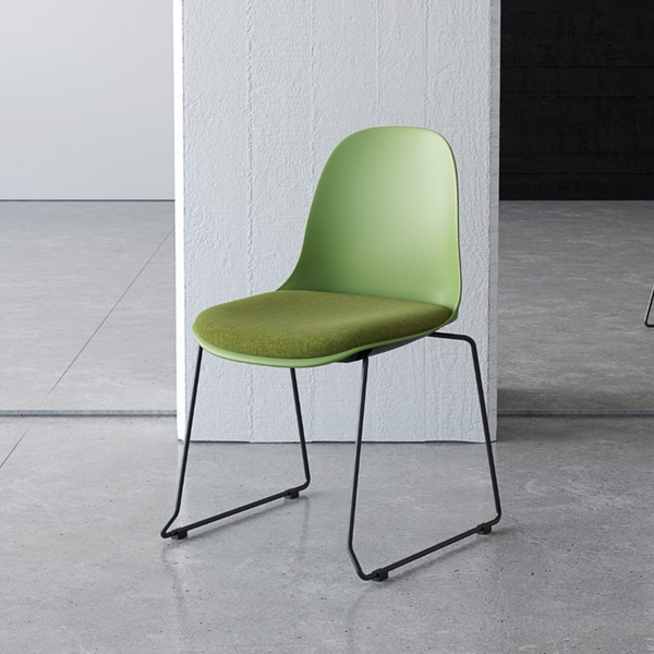 Willow Visitor Chair