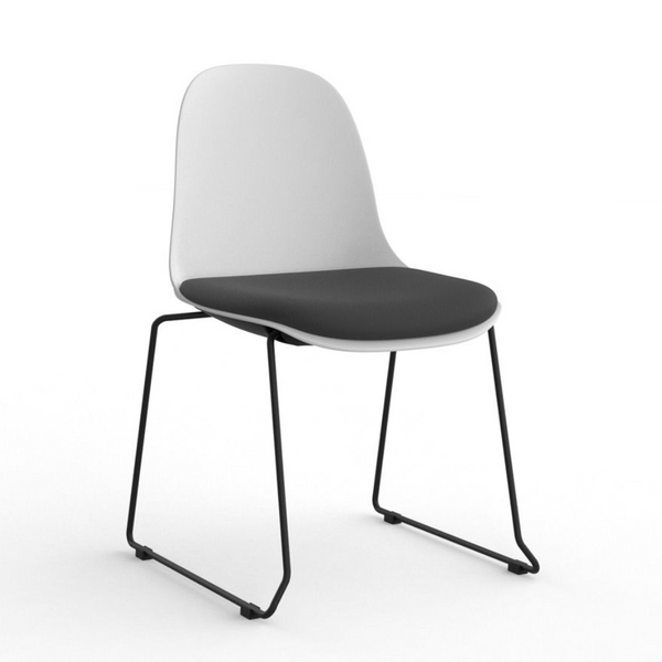 Willow Visitor Chair