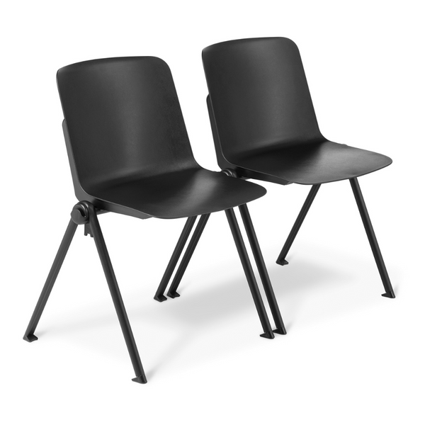 Scout 4 Leg Chair