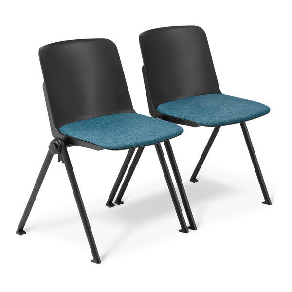 Scout 4 Leg Chair