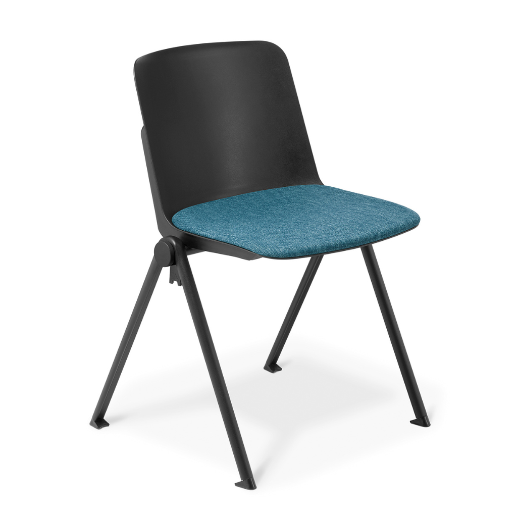 Scout 4 Leg Chair