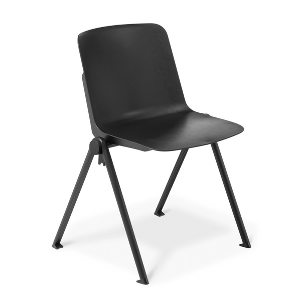 Scout 4 Leg Chair