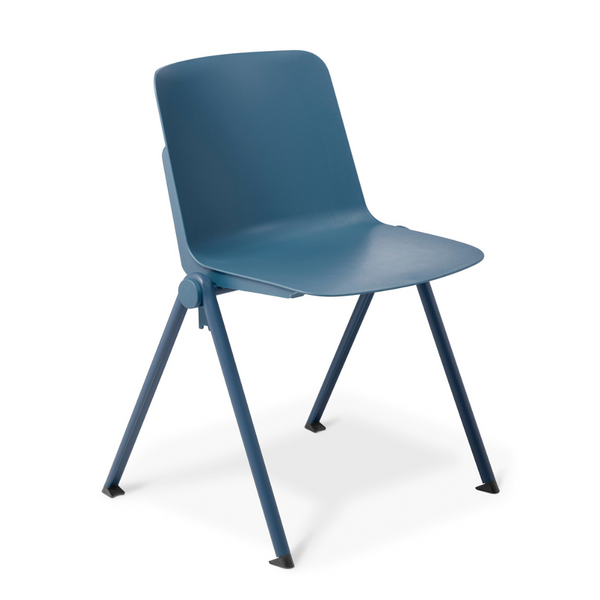 Scout 4 Leg Chair