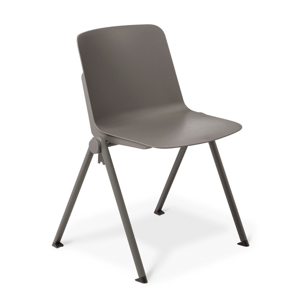 Scout 4 Leg Chair