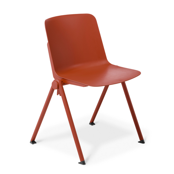 Scout 4 Leg Chair