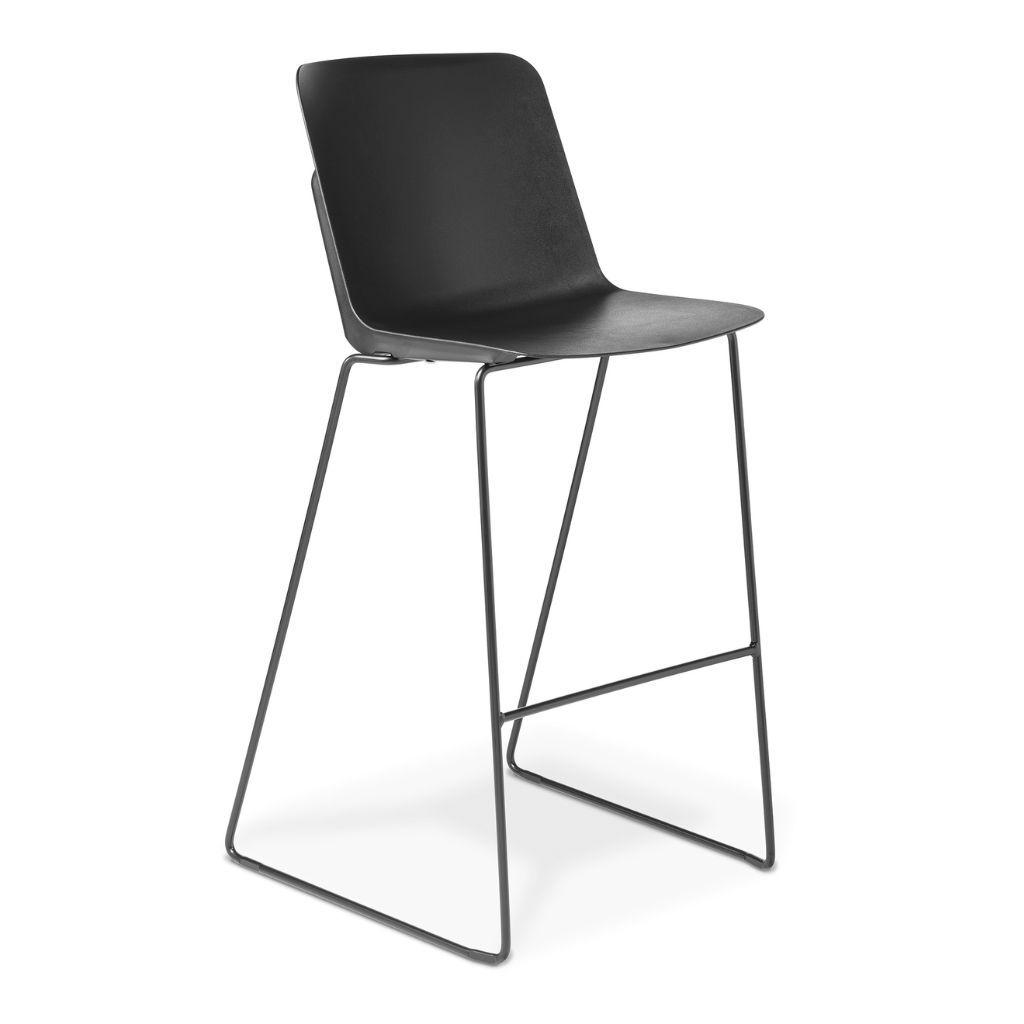 Scout Bar Stool